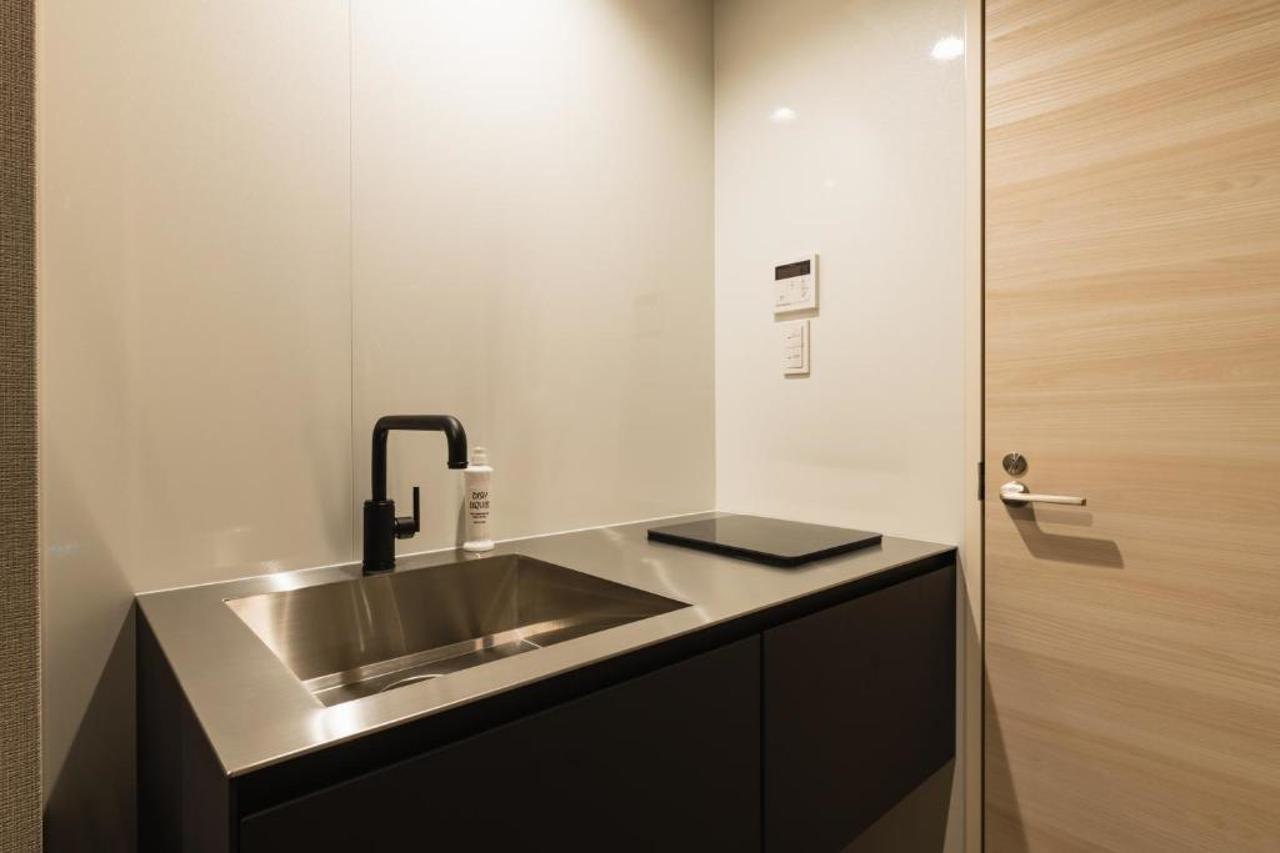 Grand Base Nagasaki City Екстериор снимка