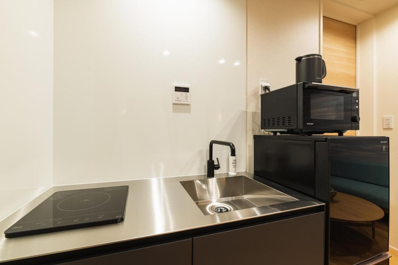 Grand Base Nagasaki City Екстериор снимка