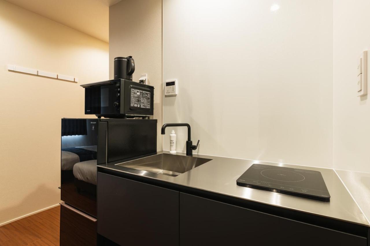 Grand Base Nagasaki City Екстериор снимка
