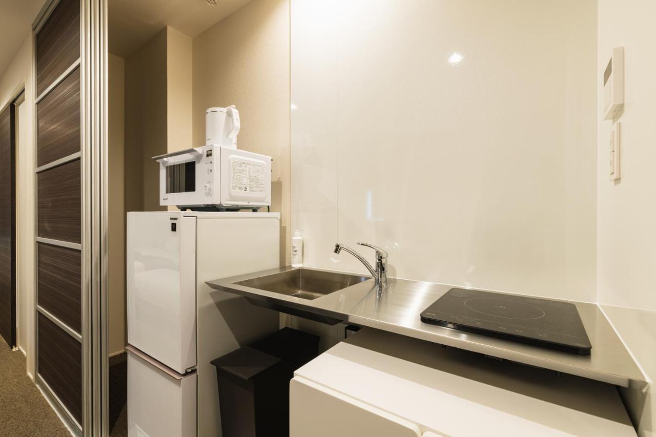 Grand Base Nagasaki City Екстериор снимка