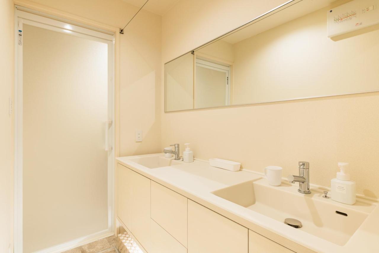 Grand Base Nagasaki City Екстериор снимка